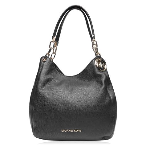 michael kors bag chain|mk hobo bag.